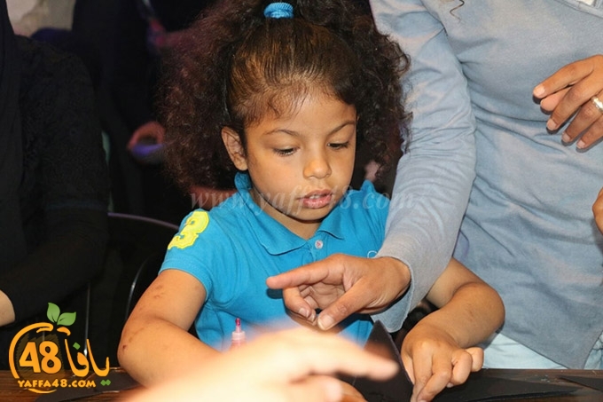 saraya kids js (31).jpg